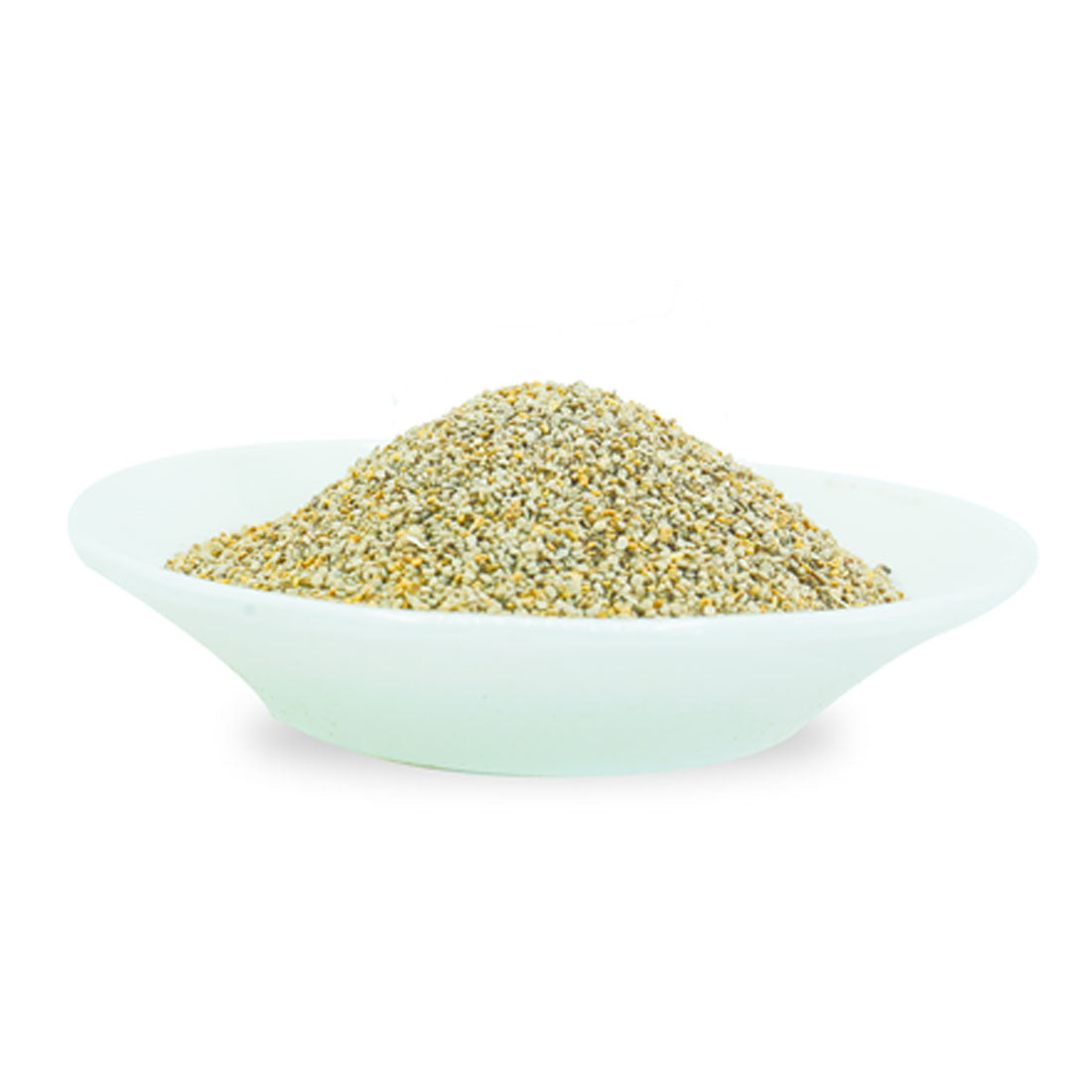 عشبة السكران