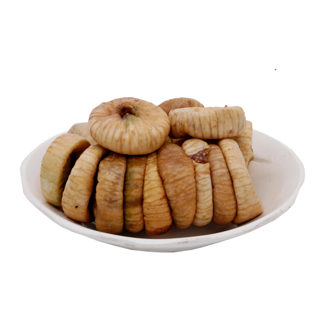 تين مغربي مجفف