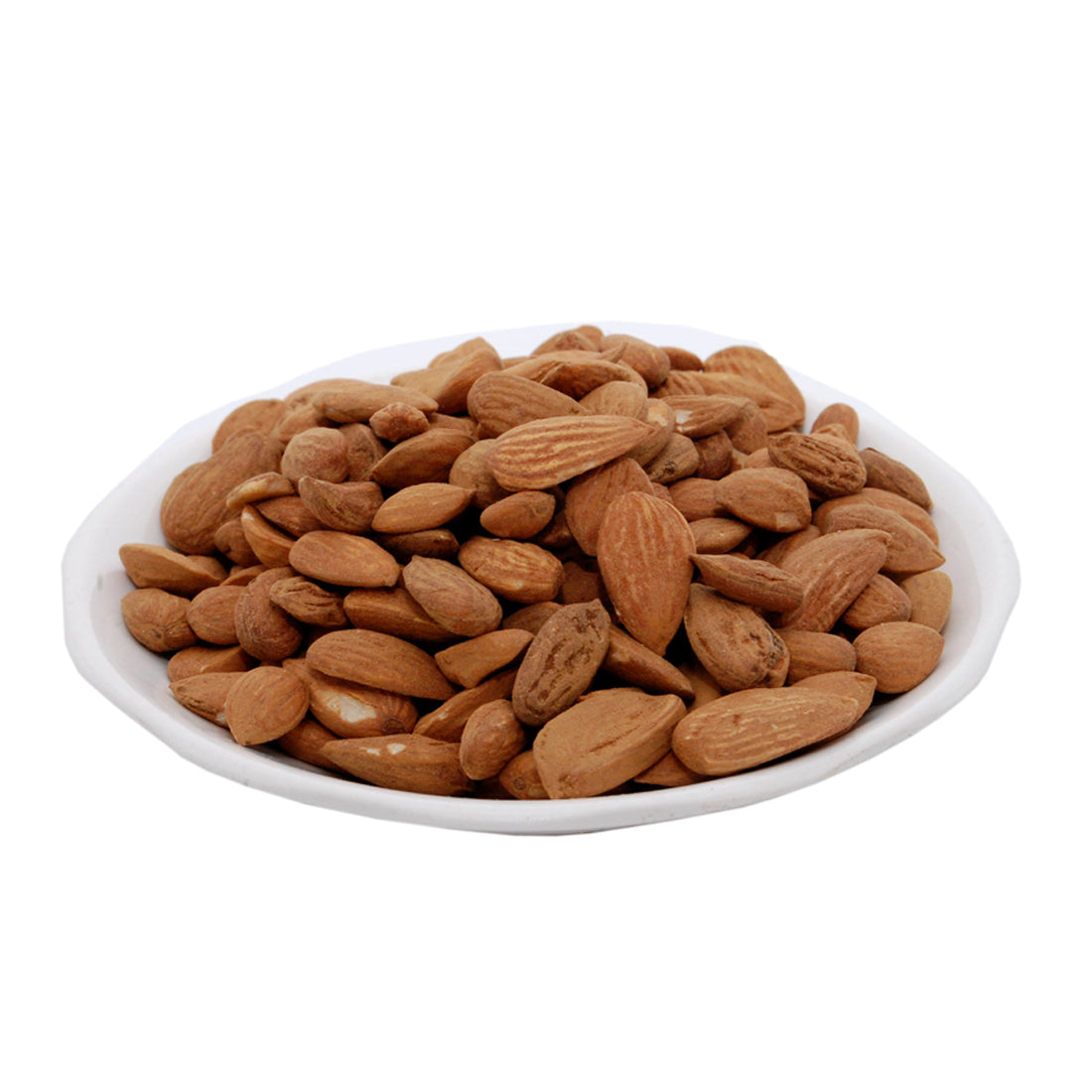 اللوز البلدي