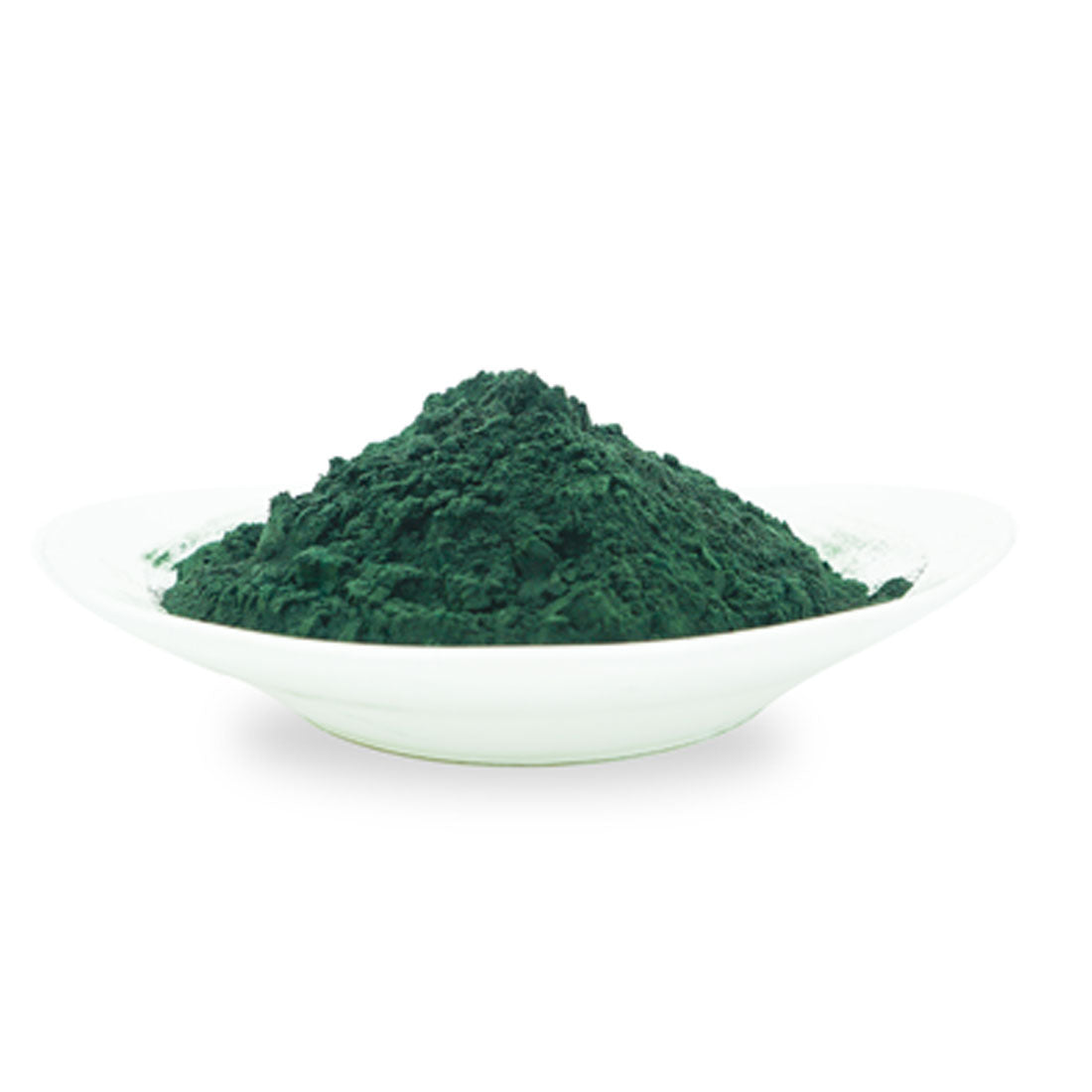 مسحوق سبيرولينا