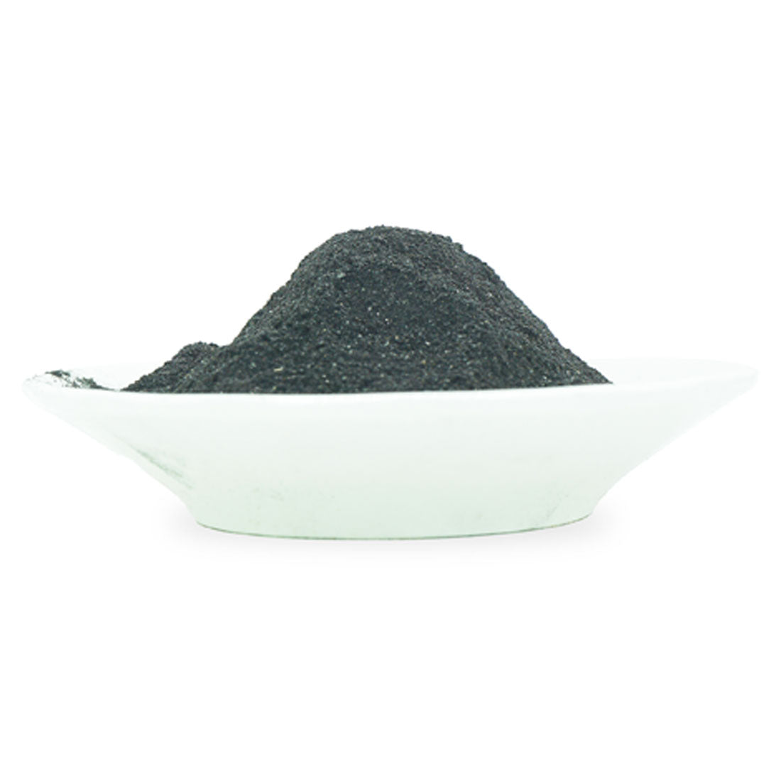 مسحوق الفحم النشط