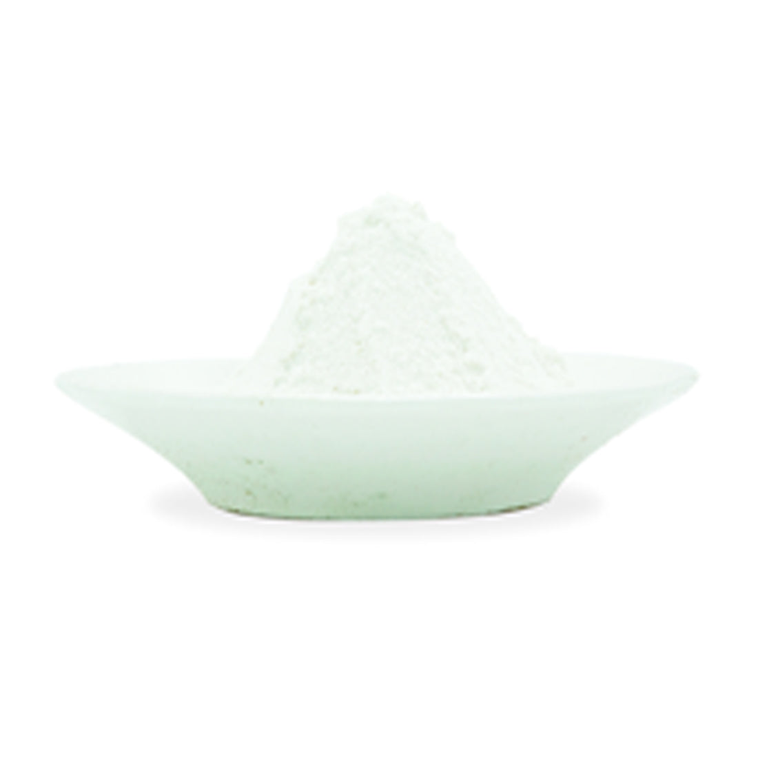 الأرز مطحون