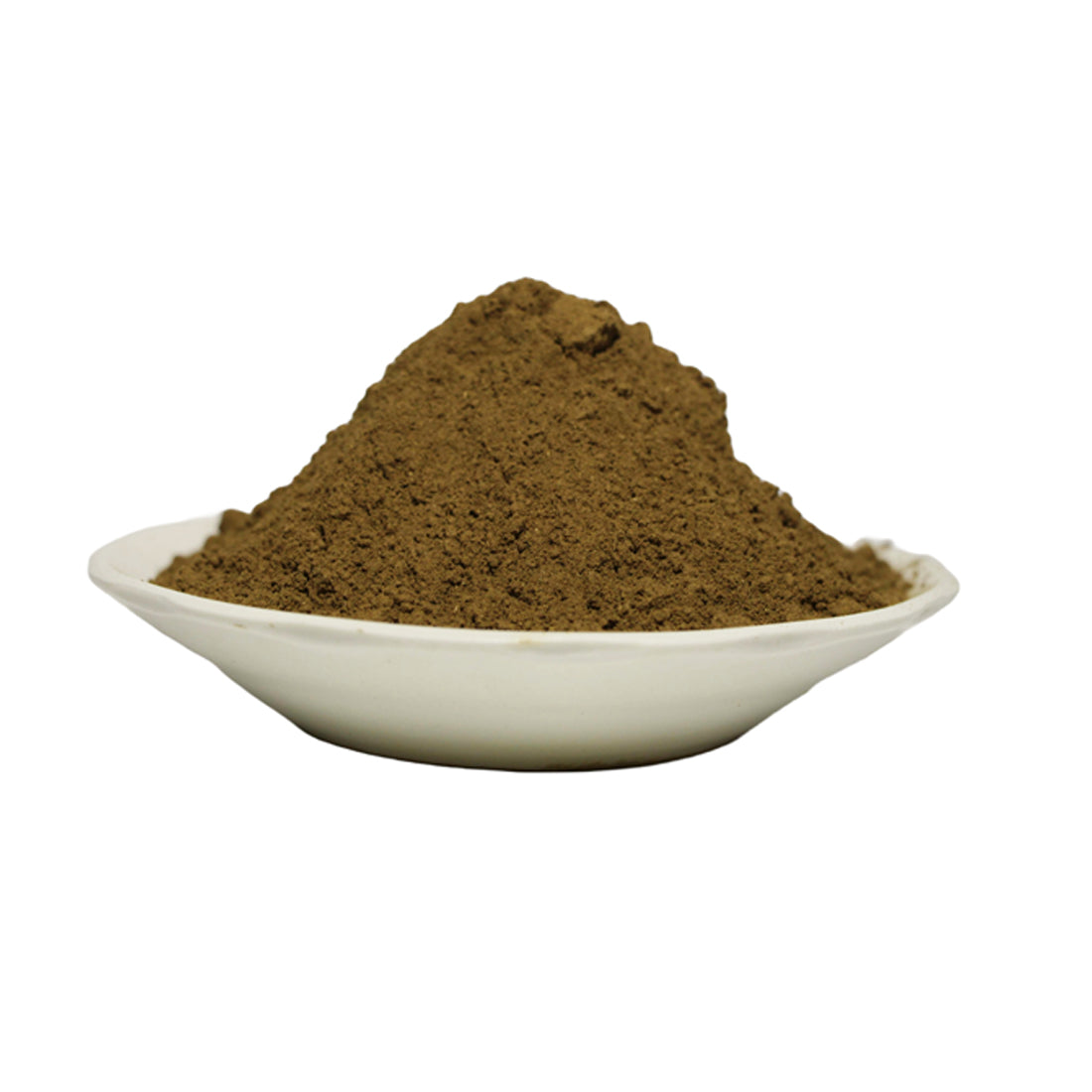 عشبة البرينجراج للشعر