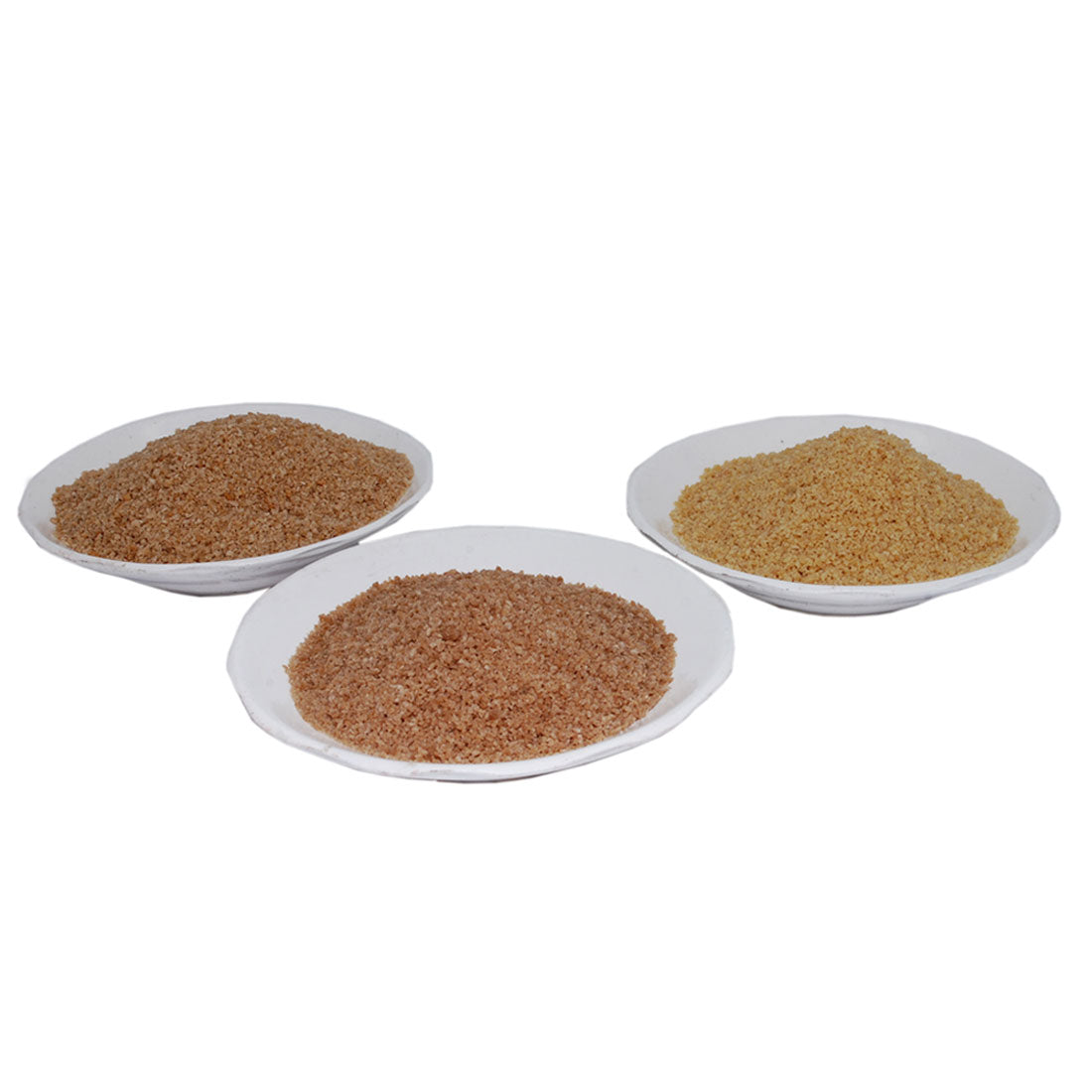 الكسكس المغربي