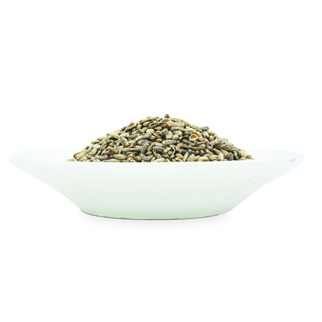 بذور شوكة الجمل