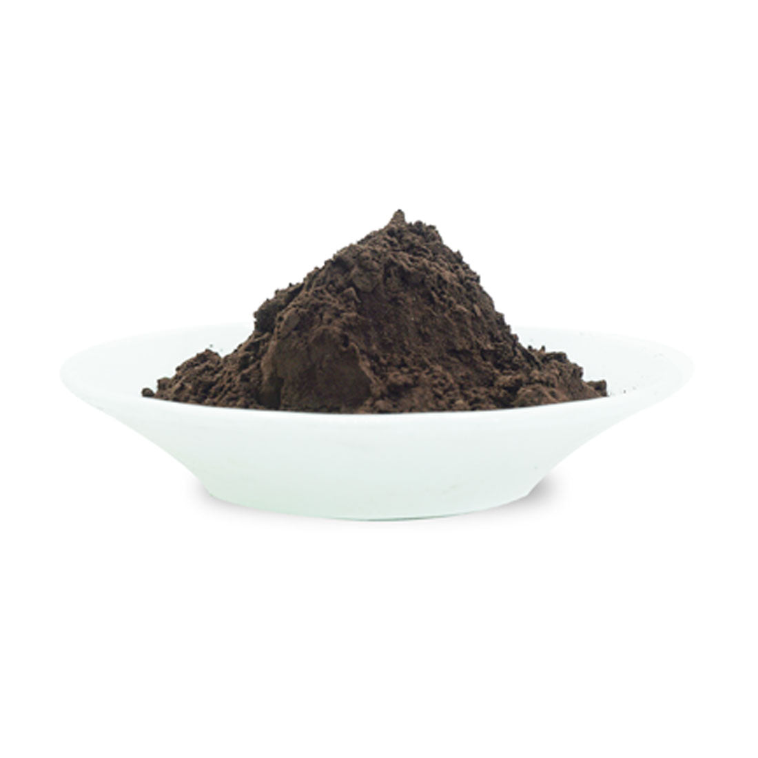 الكاكاو المطحون