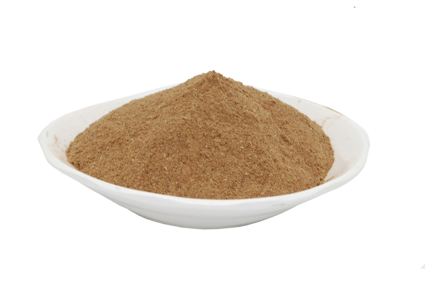 عشبة الشيكاكاي