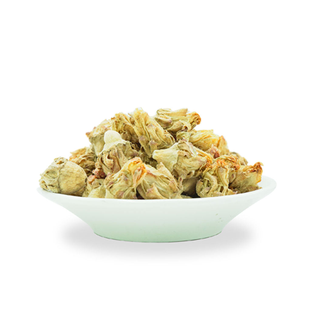 نوارة الكرموس - نوارة التين الشوكي