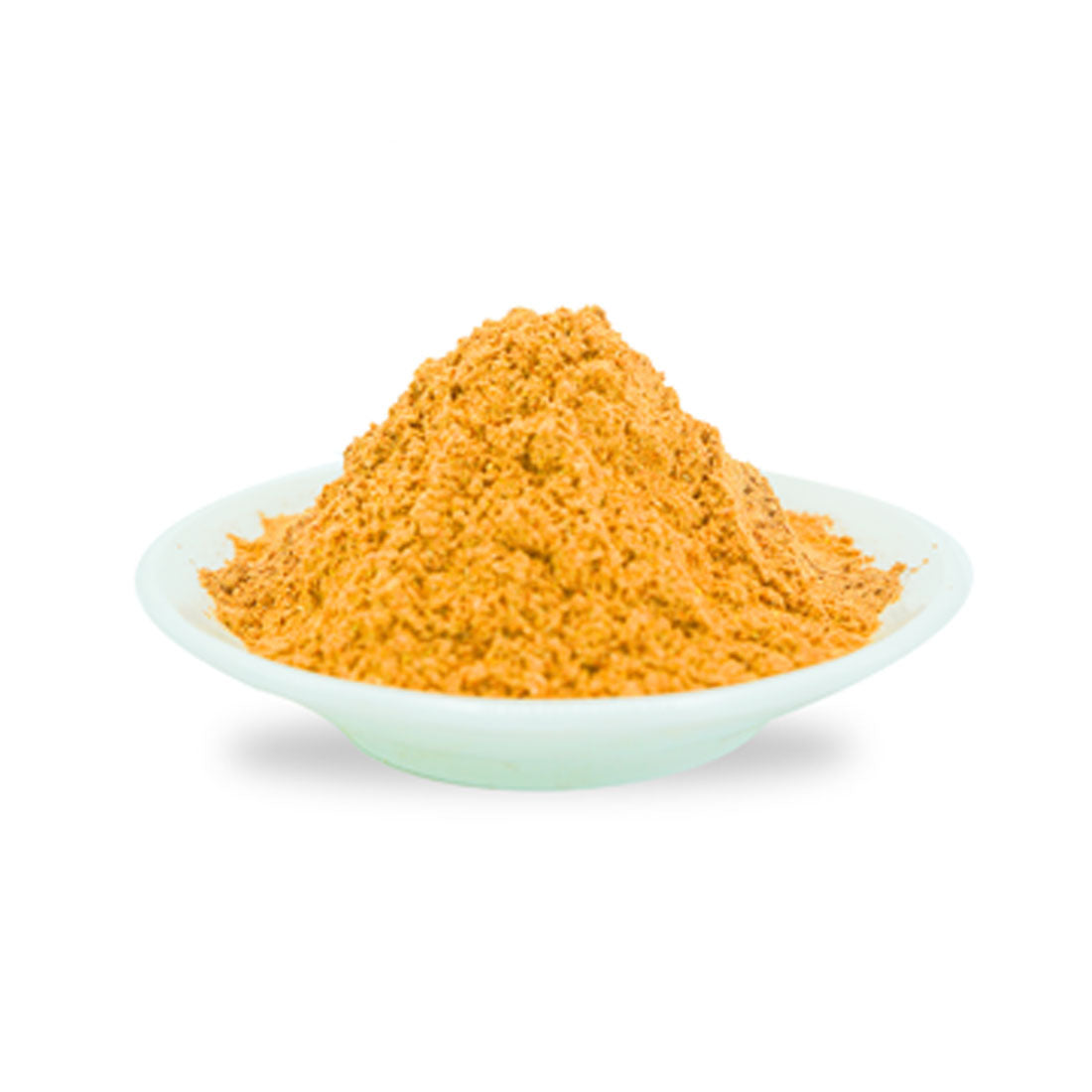 مسحوق خشب الصندل الأصلي