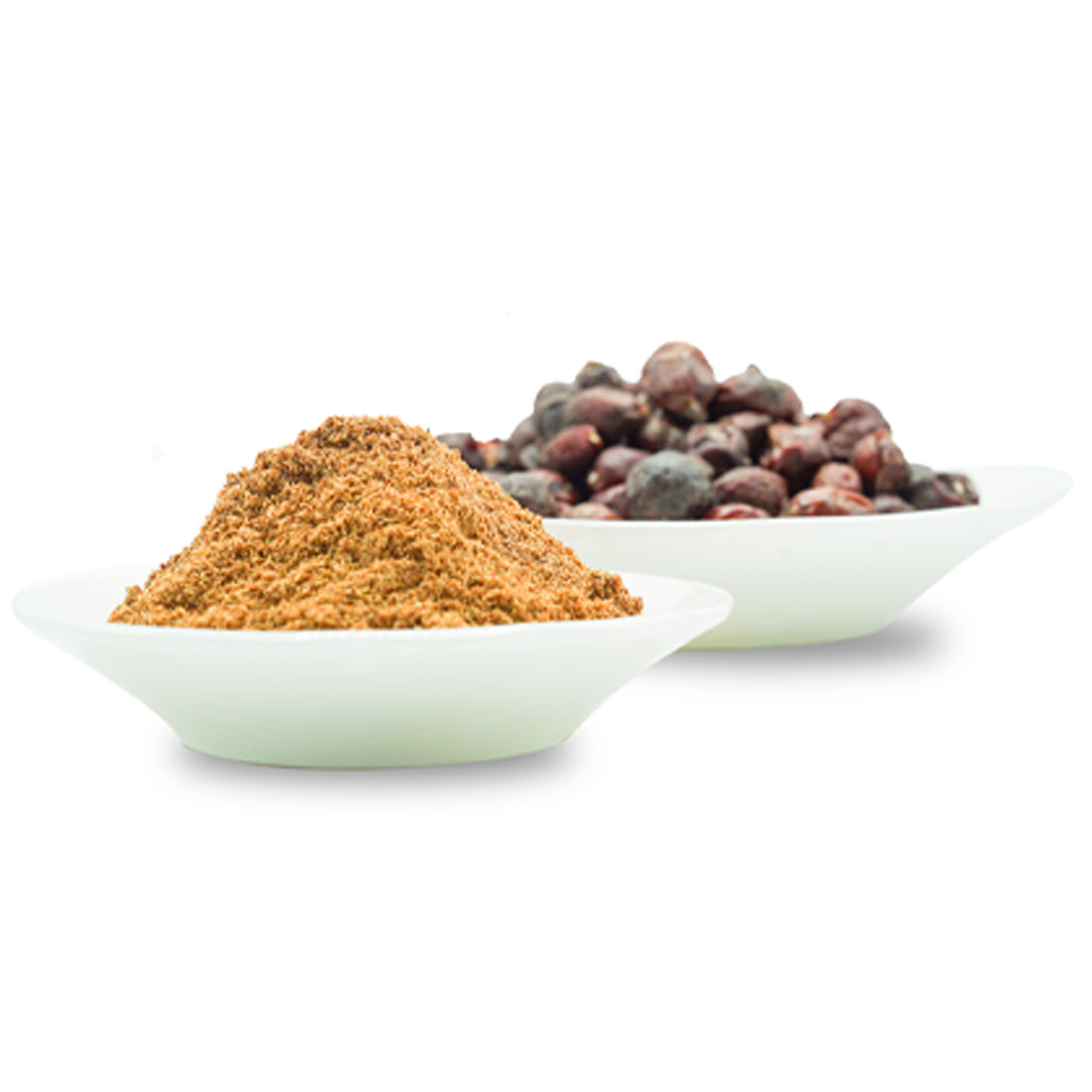 فوائد حب الغاز للبروستاتا