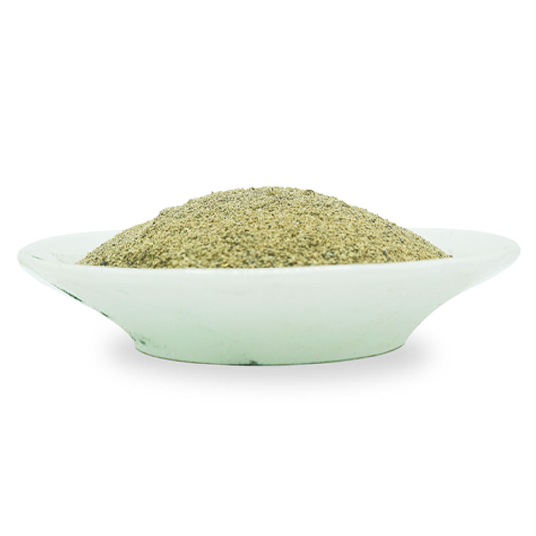 عشبة الفوقس الحويصلي