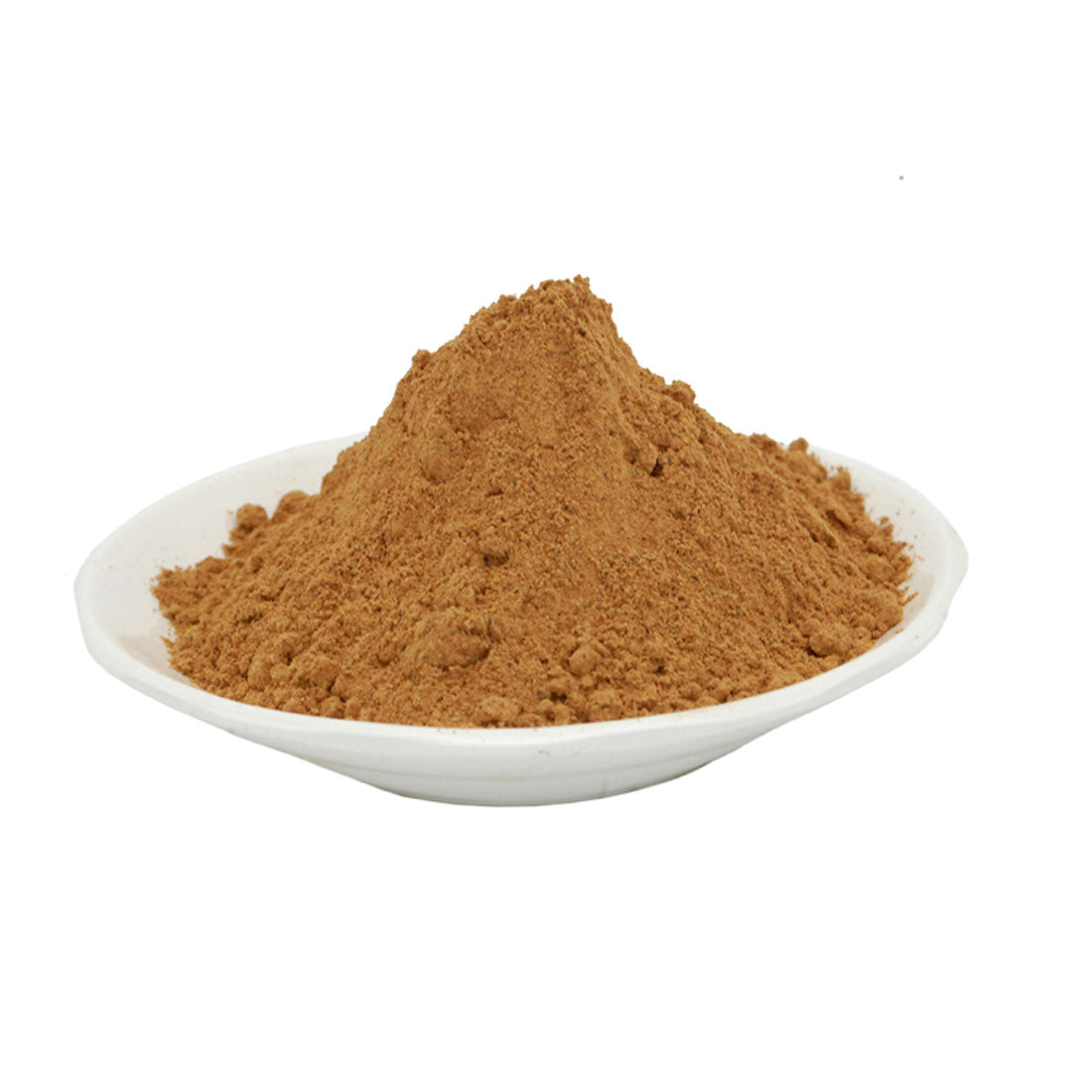 عشبة غوارانا