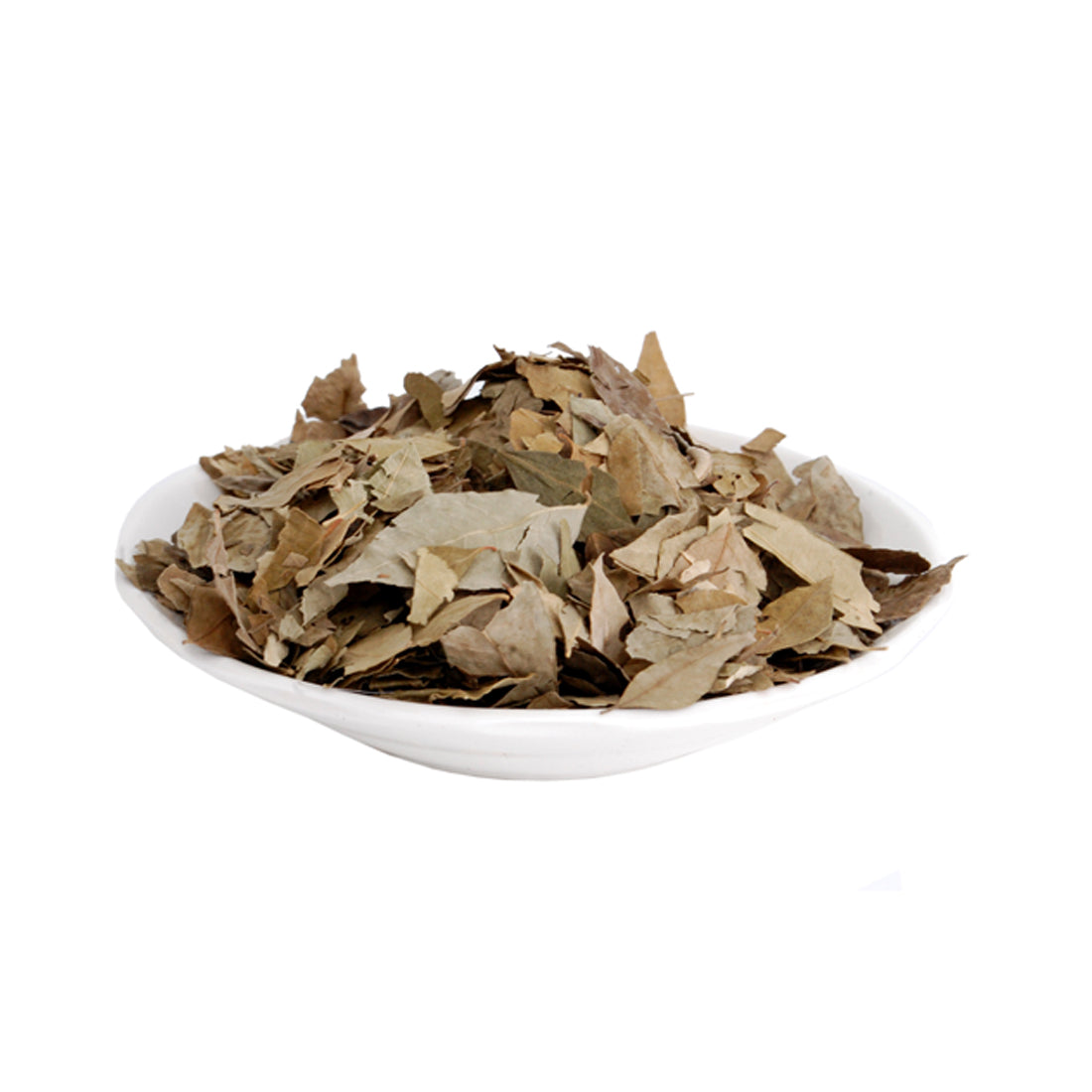 أوراق الكاري