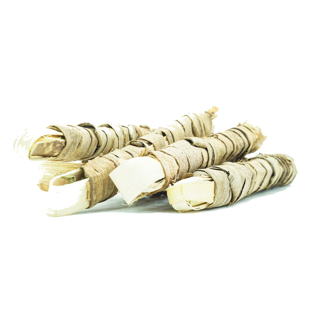 السواك المغربي