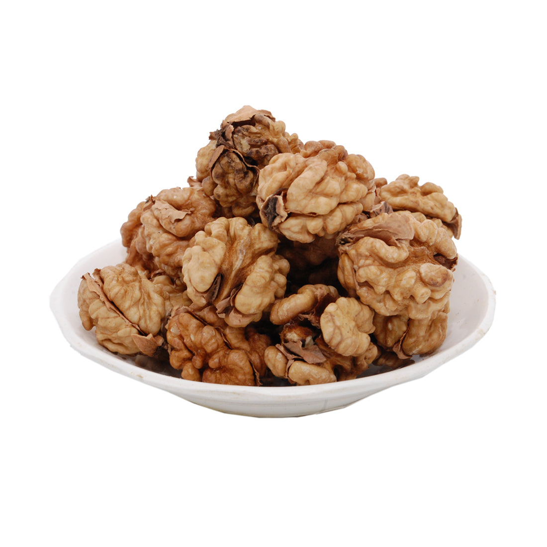 الجوز المغربي