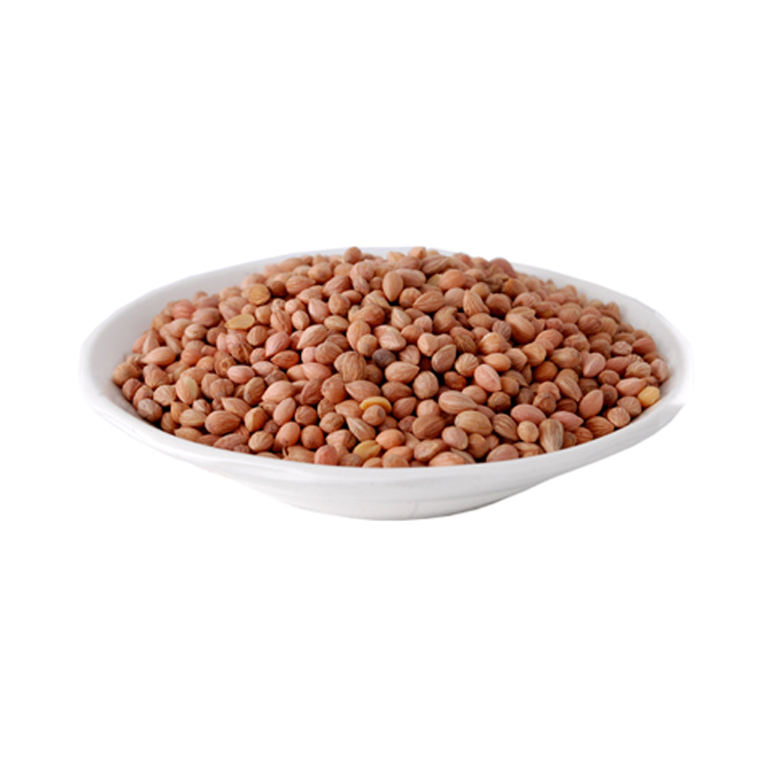 حبوب المحلب