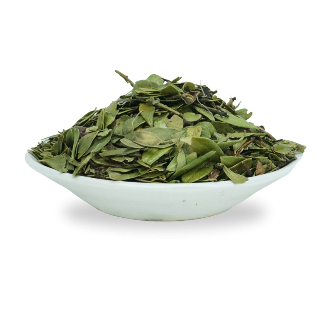 عشبة عنب الدب