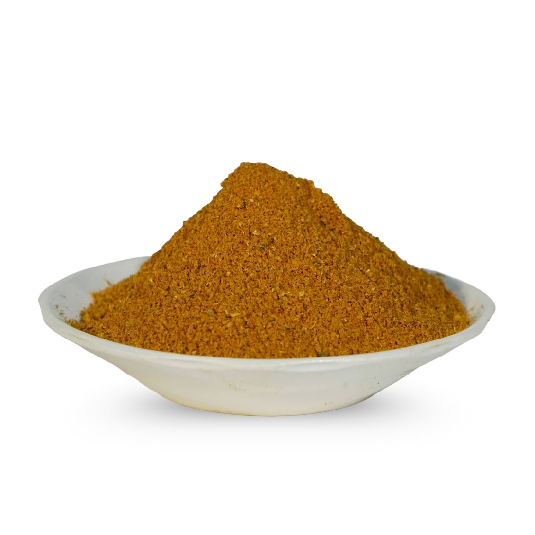 أفضل بهارات برياني