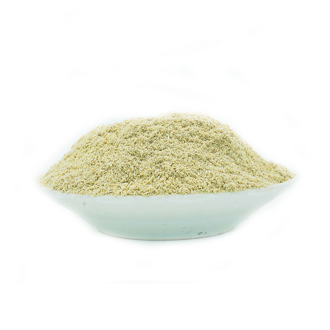 جذور عشبة القبار - الكبار