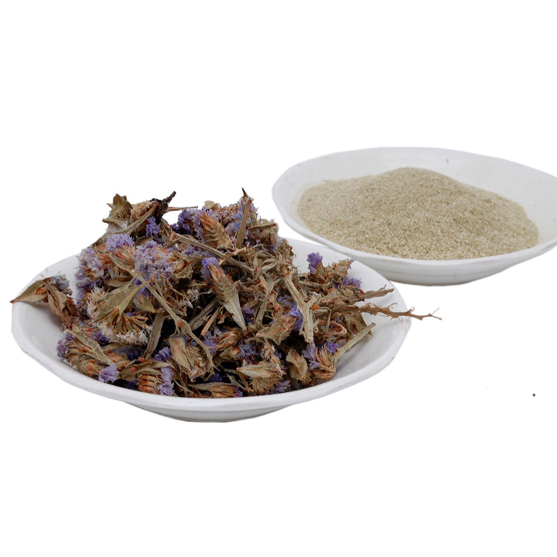 الهندباء الهندي