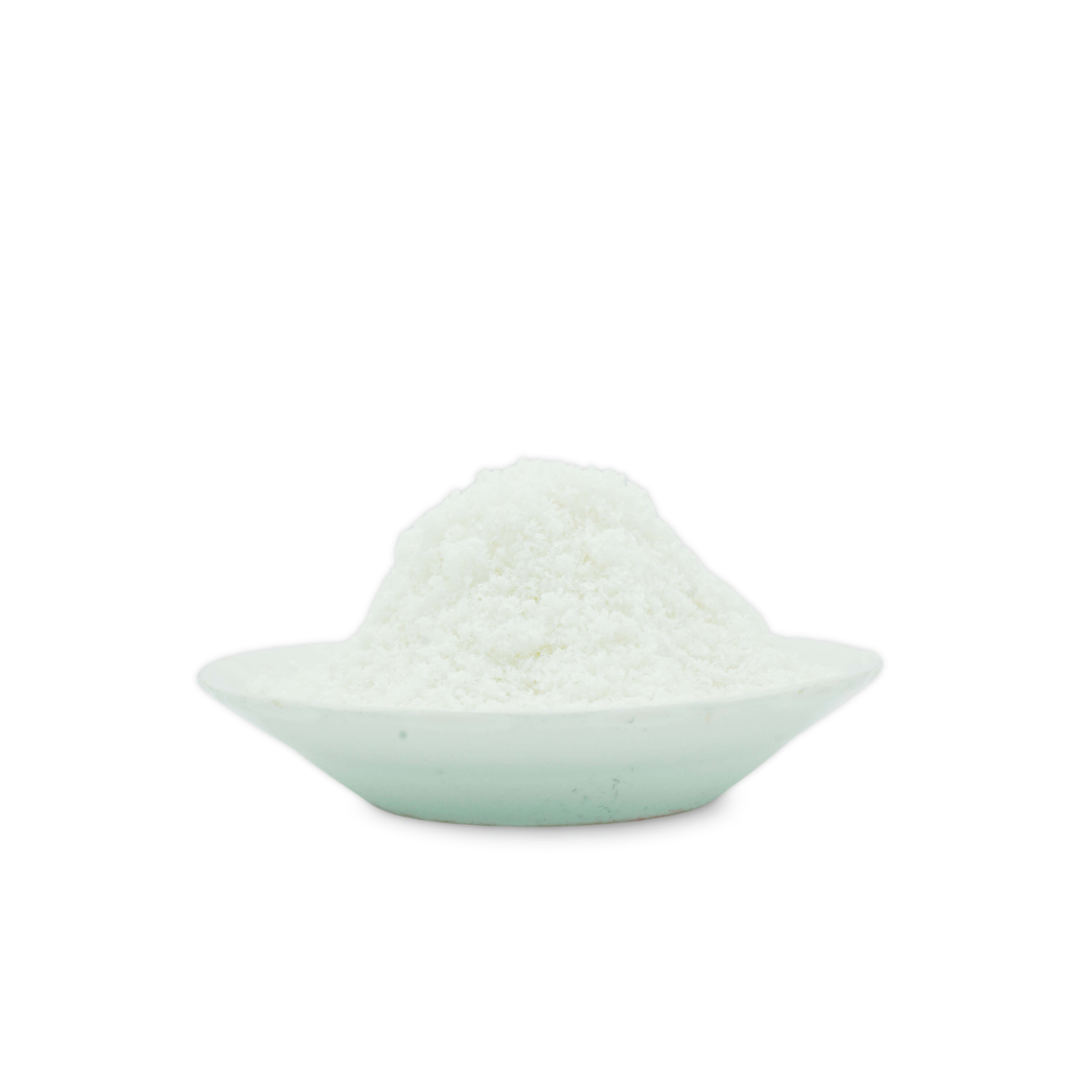 طحين جوز الهند