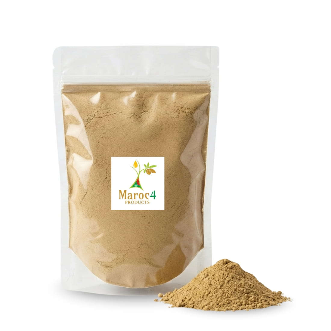 فطر الكورديسبس