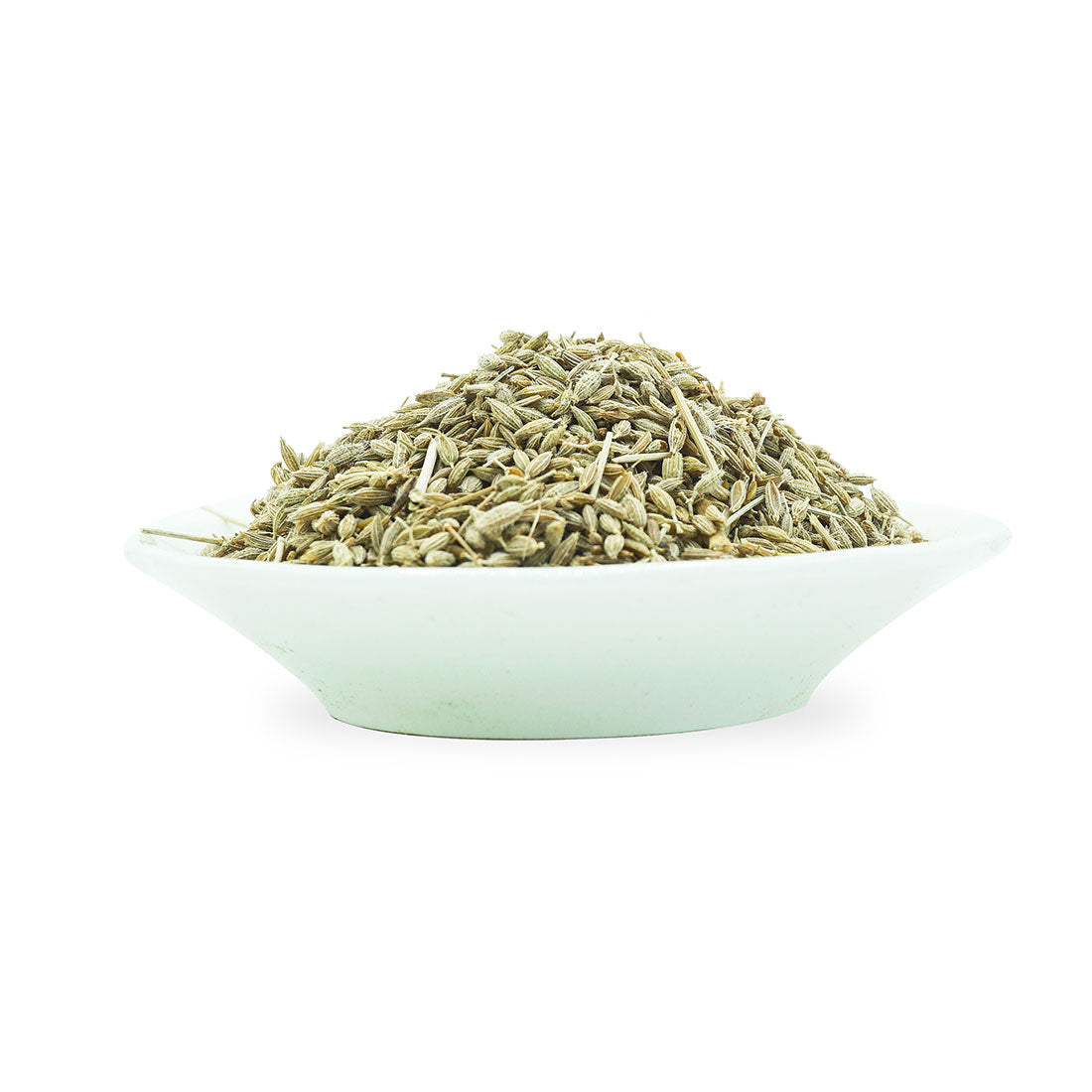 الكمون البلدي