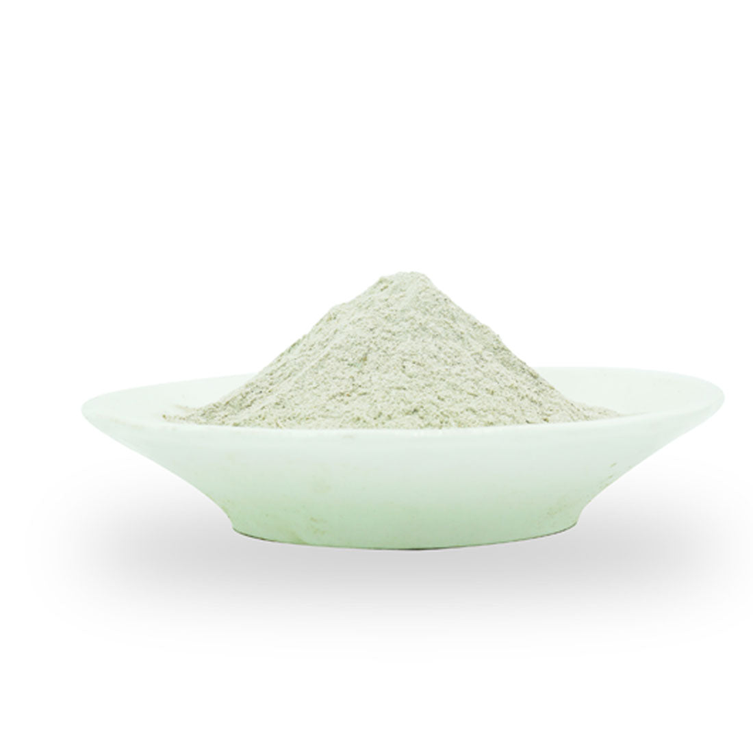 لسان البحر 2