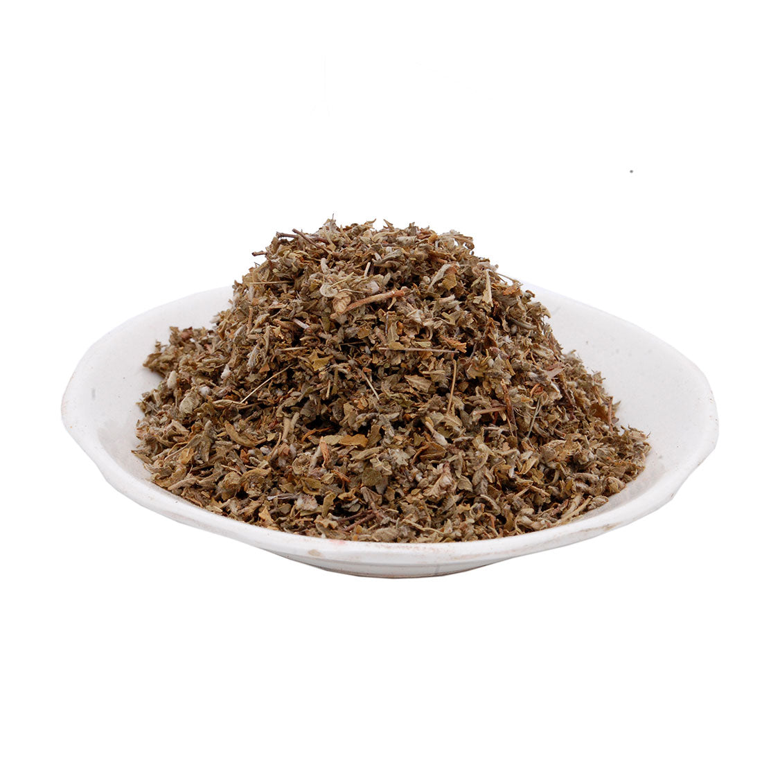 عشبة الدميانة