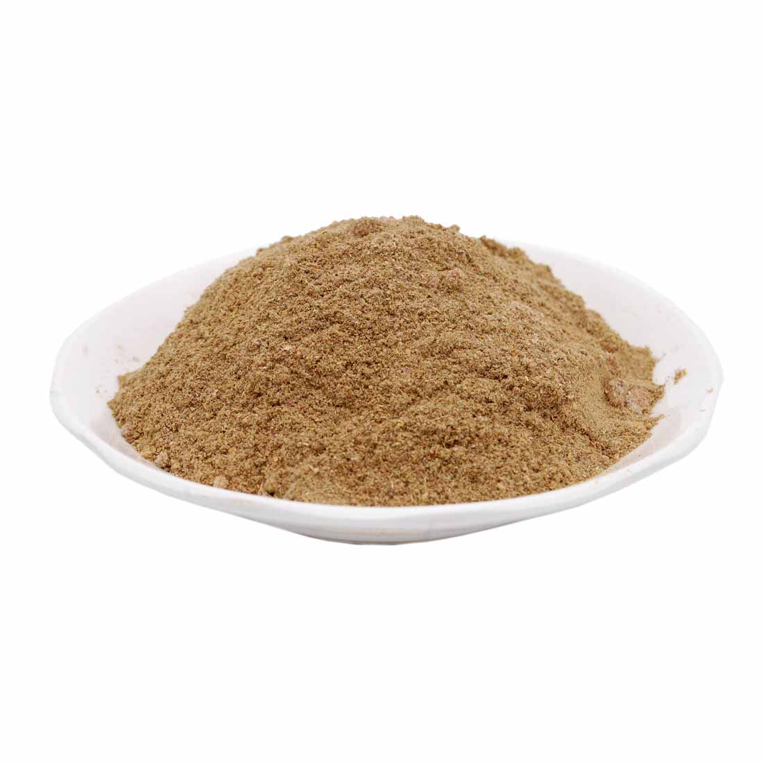 أعشاب التخلص من السموم
