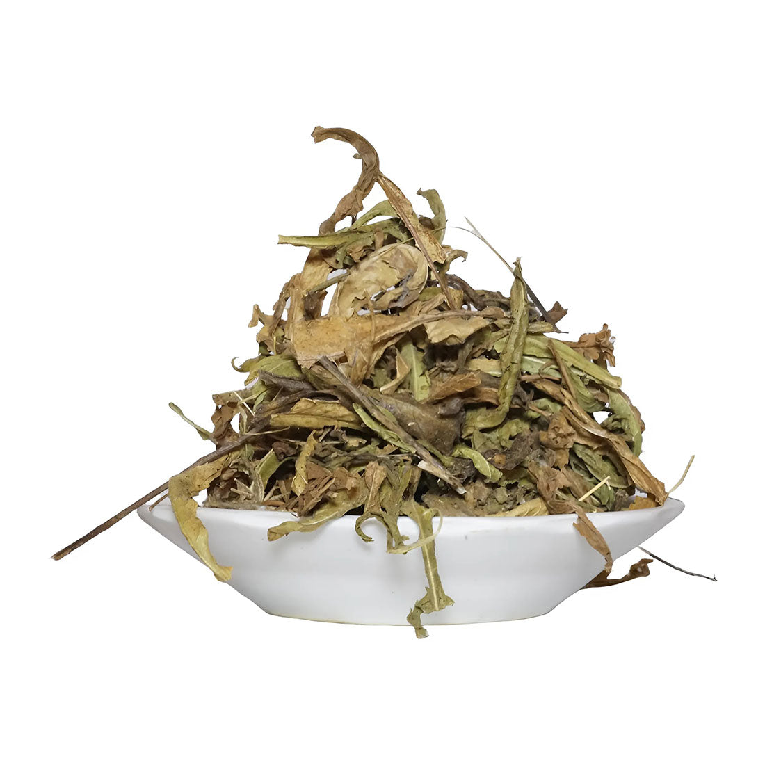 عشبة المكرمان - ترهلا