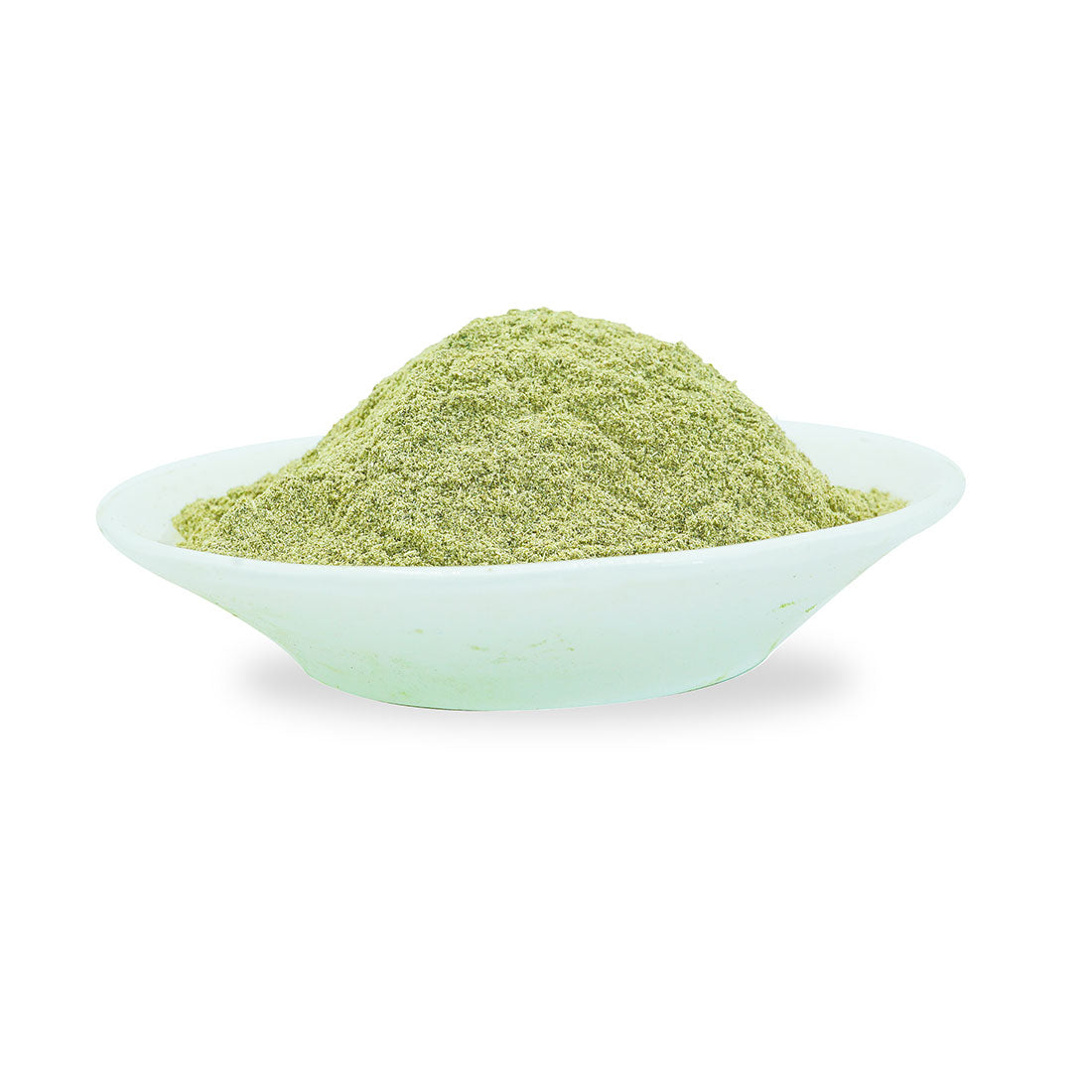 الأكيناسيا