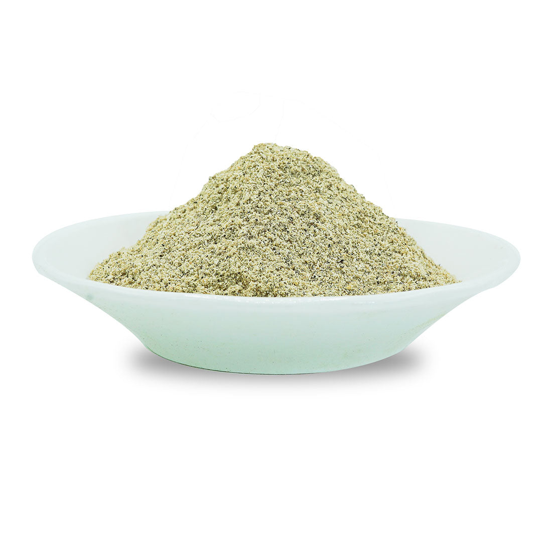 عشبة شرش الزلوع