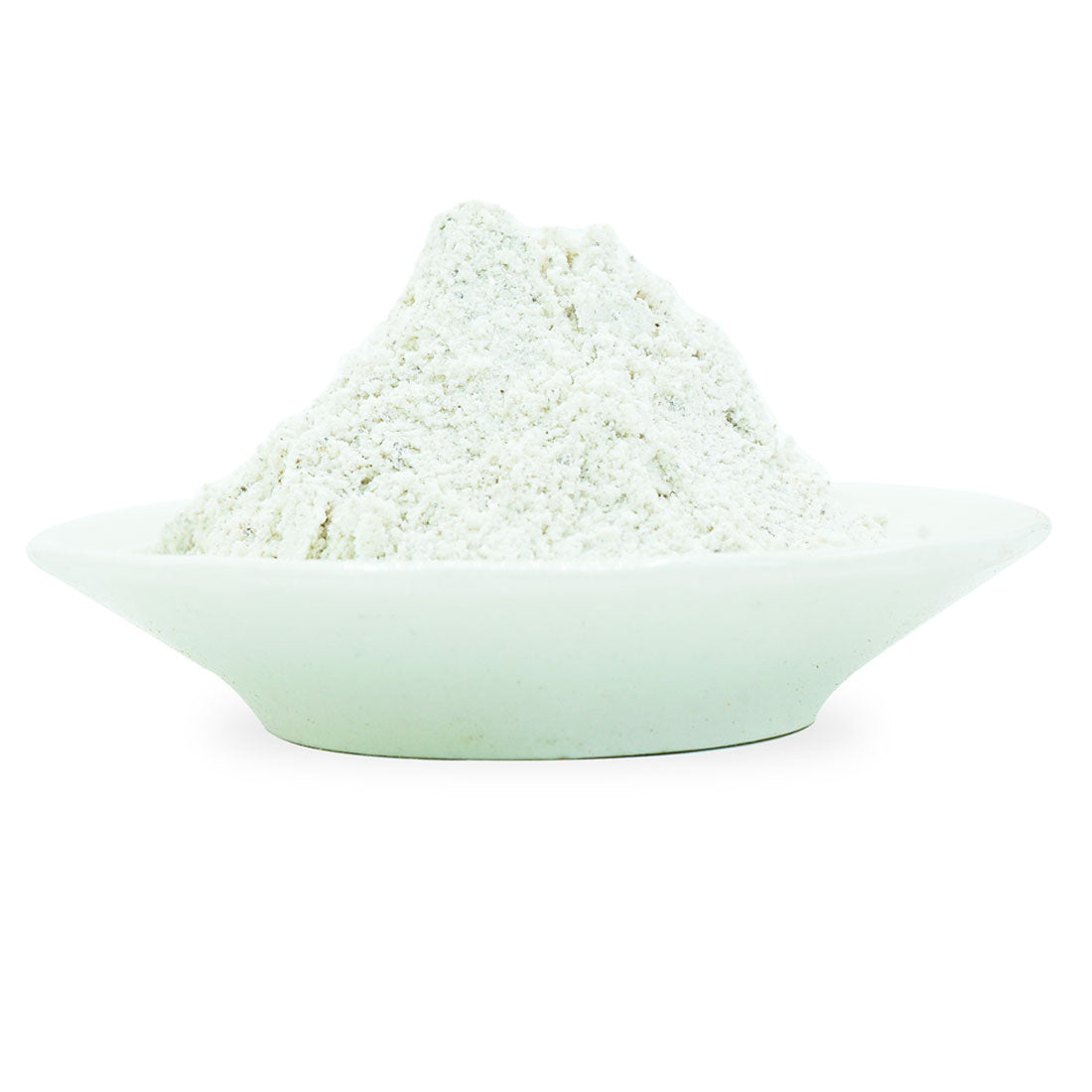 قناع الكلف والنمش