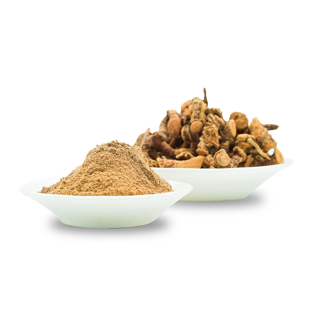 عشبة الخولنجان - خدنجال