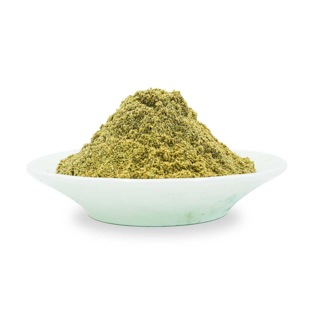 اعشاب التخلص من الغازات