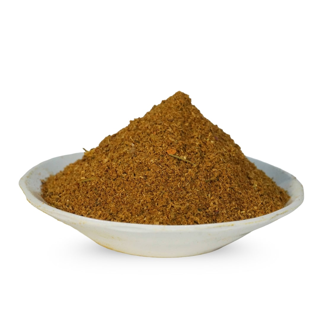 بهارات الدجاج المشوي