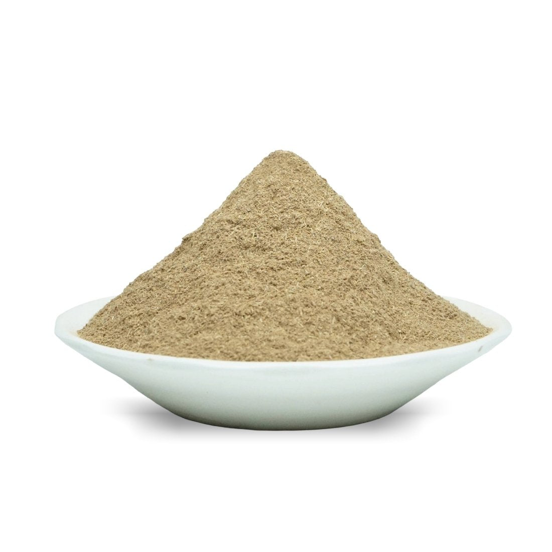 شكل الحلفا بر عند العطار