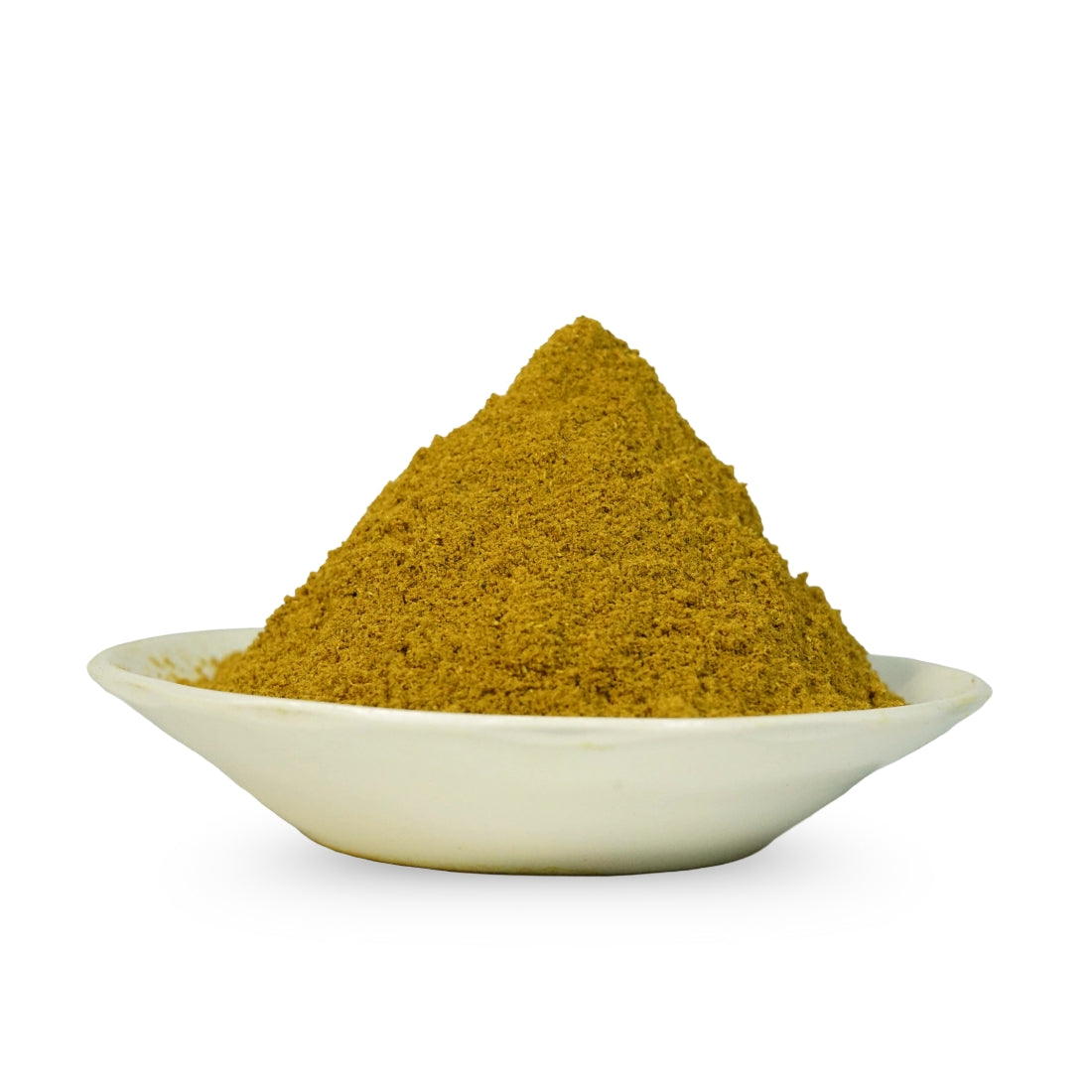 توابل الحريرة