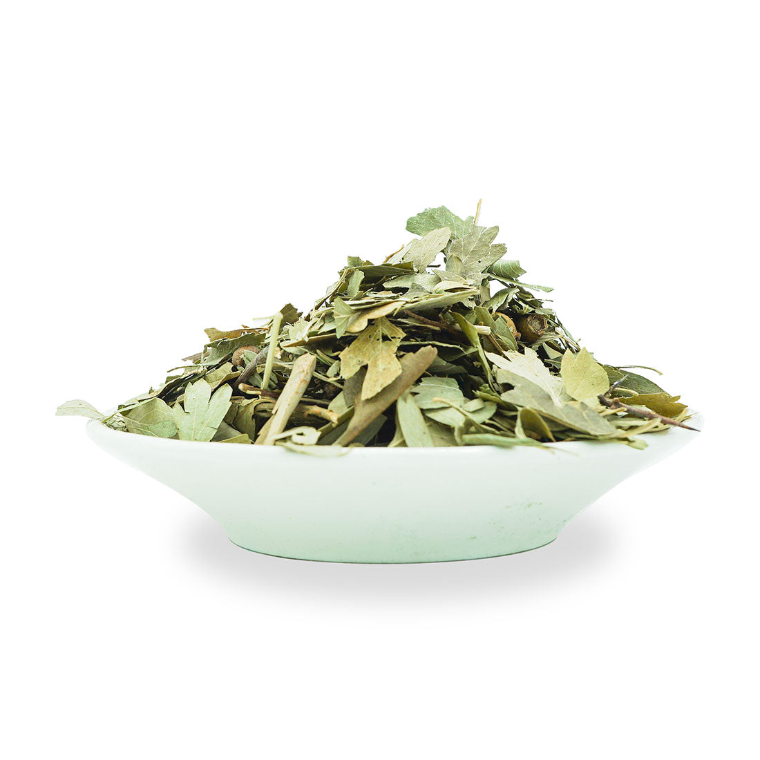 ورق الزعرور