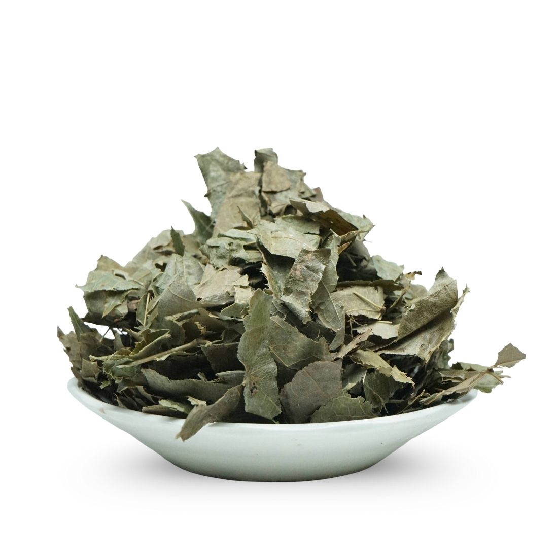 شكل عشبة العنزة