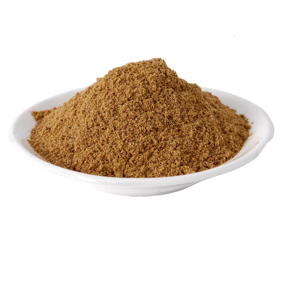 أعشاب لعلاج الأمعاء