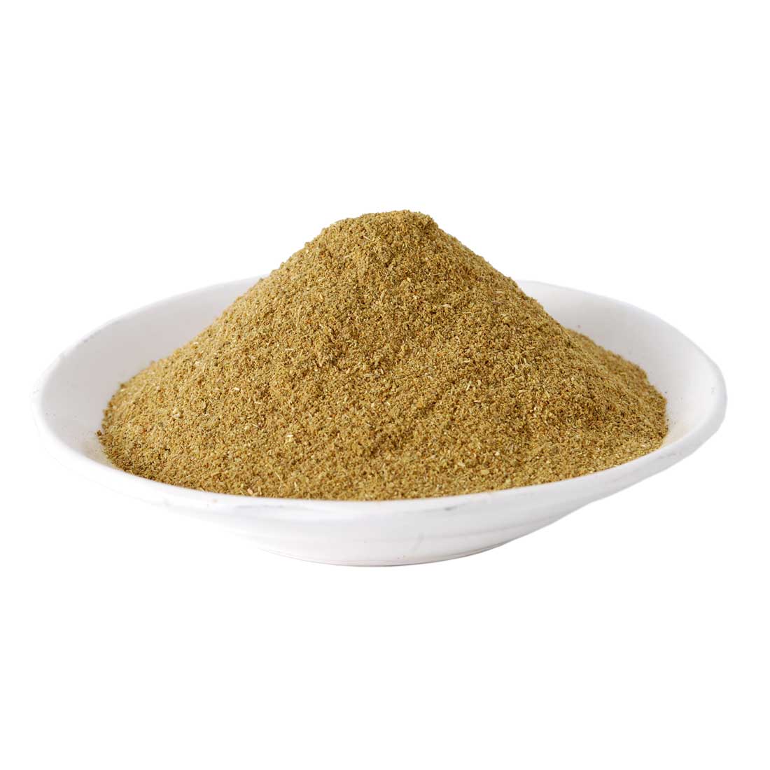 اعشاب القولون العصبي