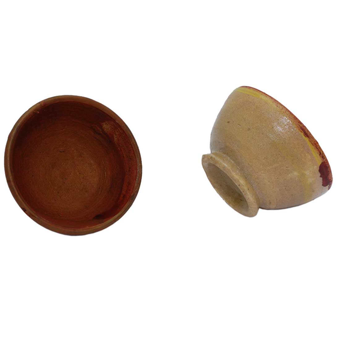 مطلية العكر الفاسي