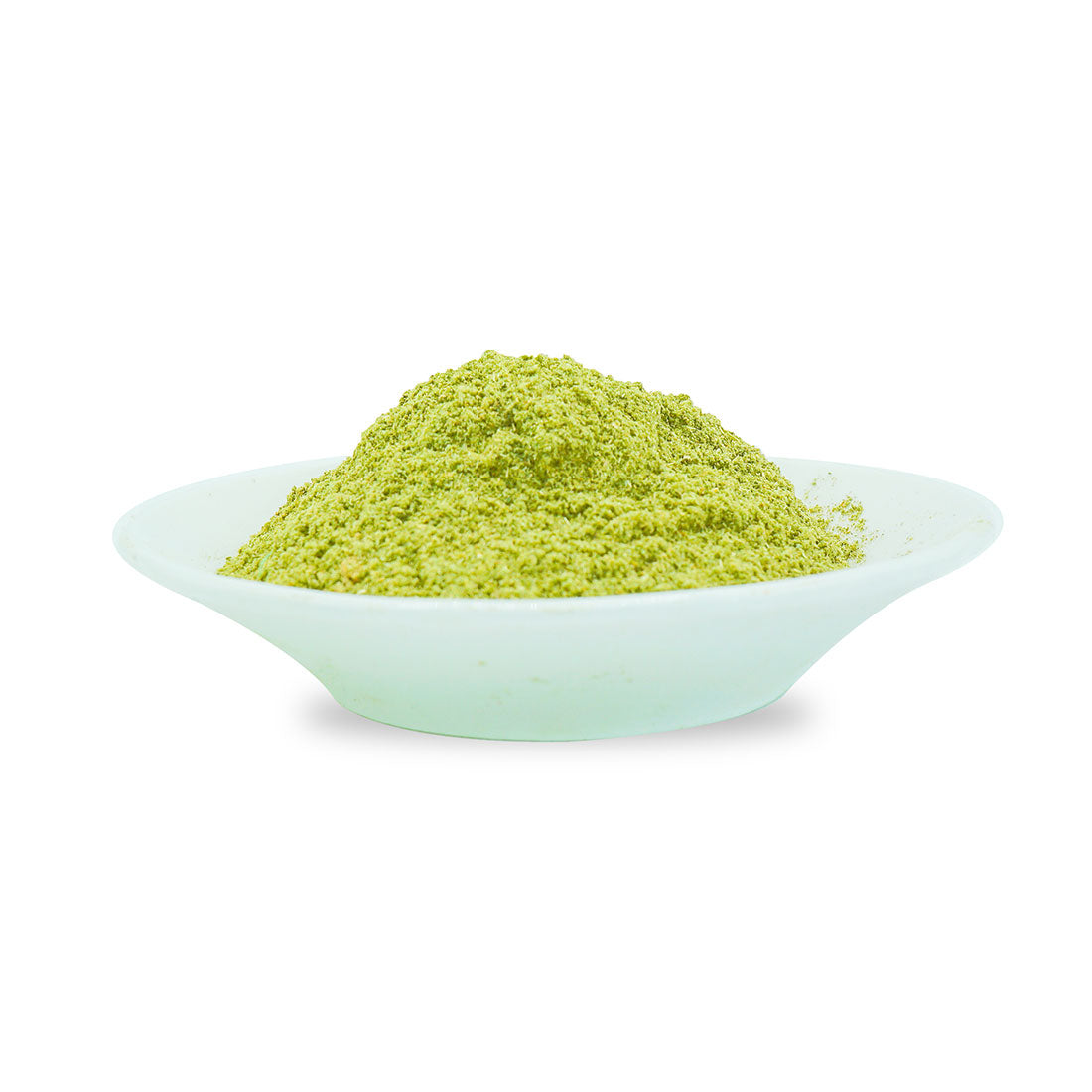 عشبة الزيزفون