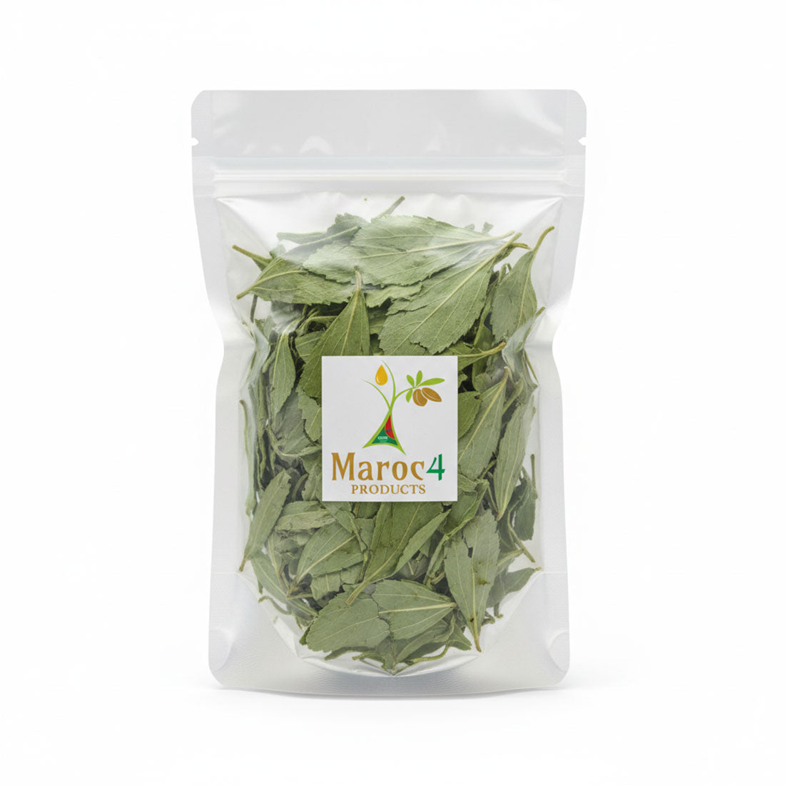 أوراق ستيفيا