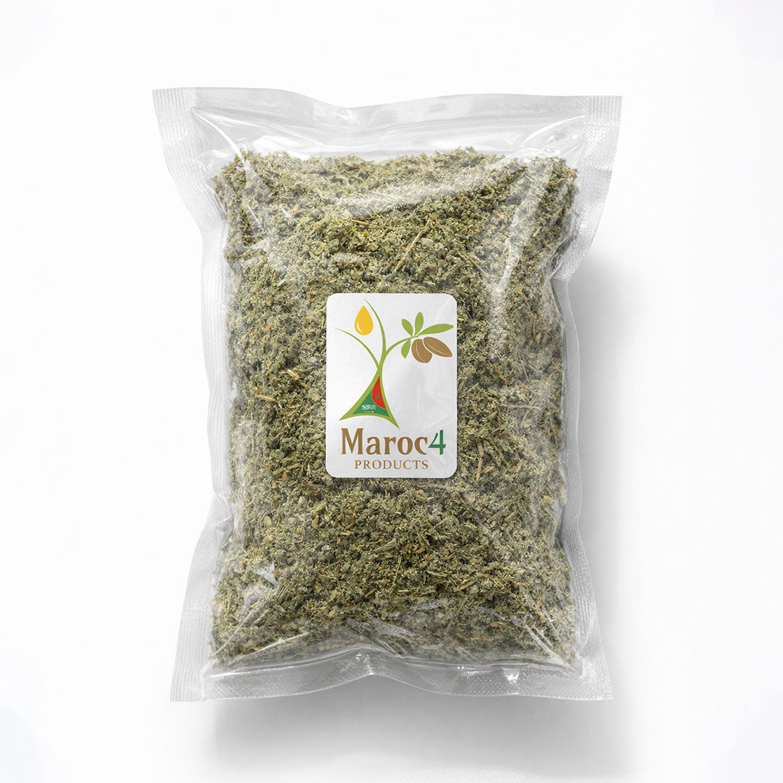 هراسة الحجر