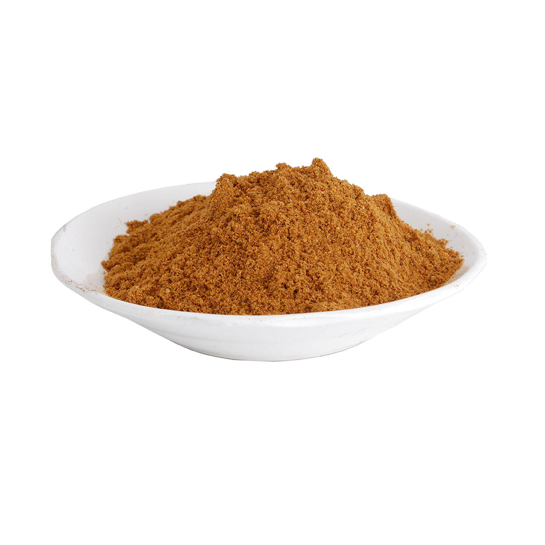 توابل المروزية