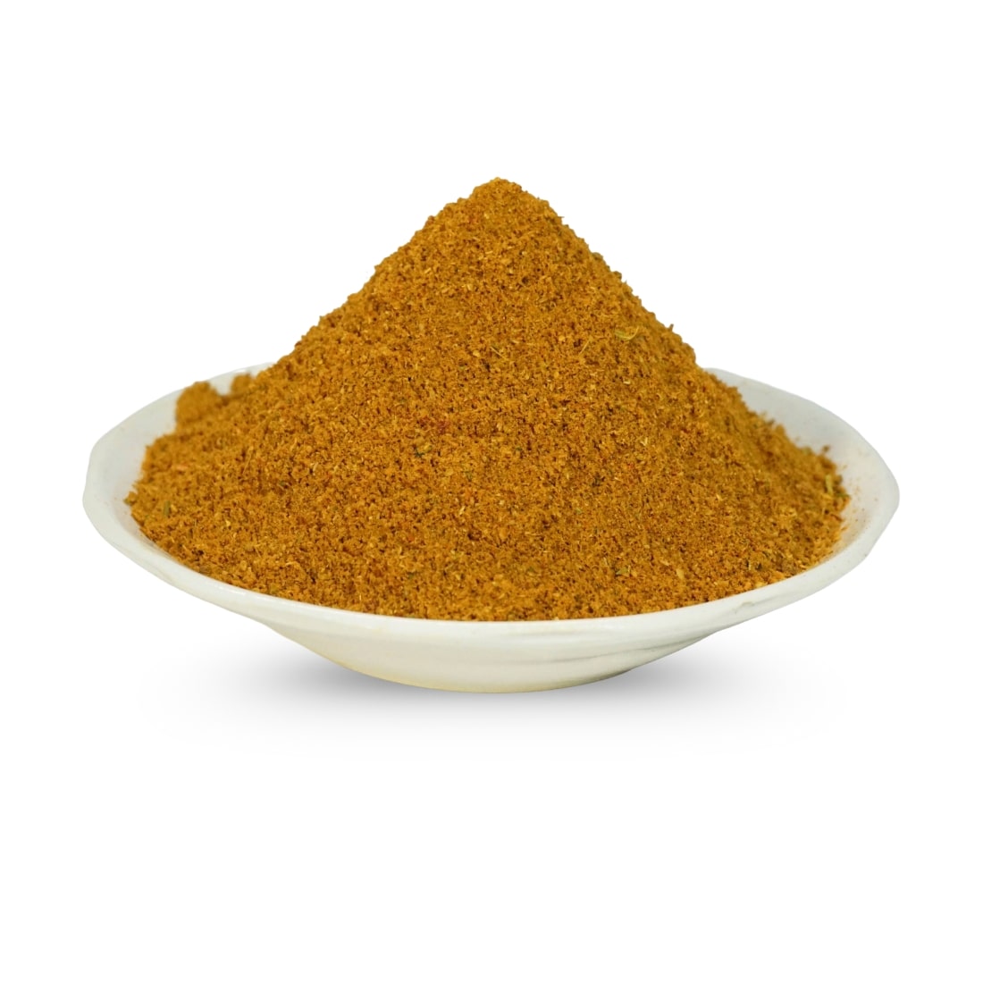 بهارات أوصال اللحم