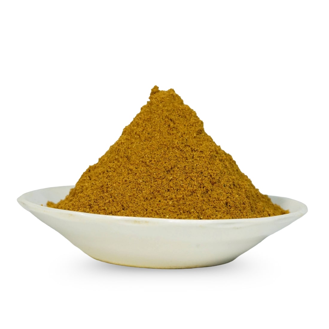 بهارات اللحم